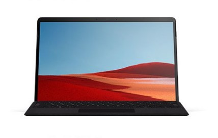 双河安装 Surface 更新时遇到问题？