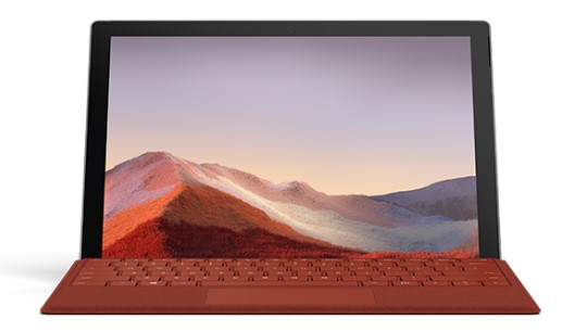 双河清洁和维护 Surface