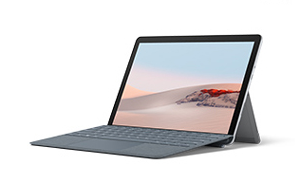 双河surface电池更换