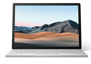 双河surface数据恢复