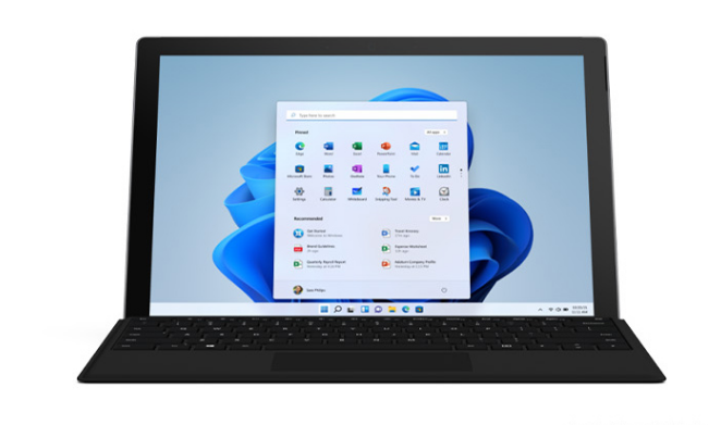 双河surface Pro闪屏，抖动