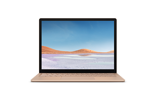双河微软surface设备不充电