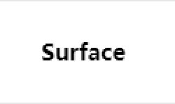 双河微软surface book售后如何处理